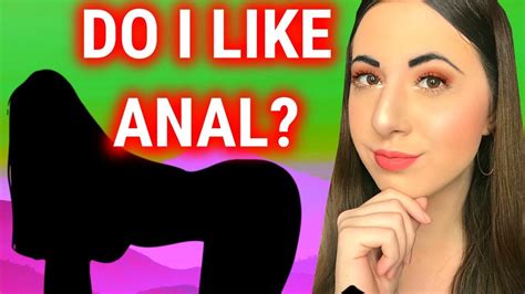 Psycho Anal Step.